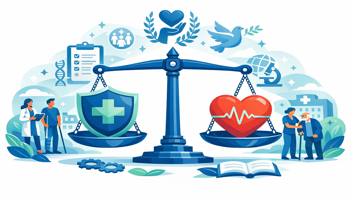 Patient rights true or false game.