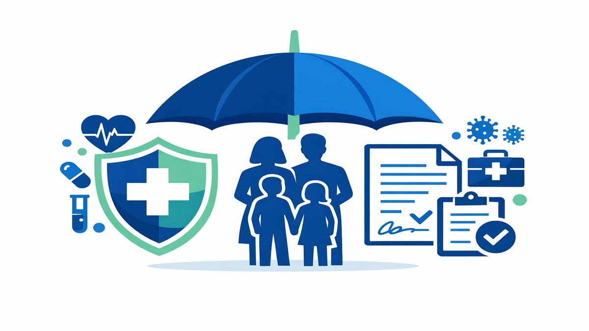 Health insurance key terms quiz.